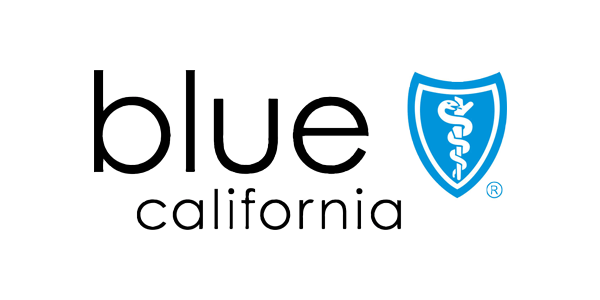 Blue Shield Of California