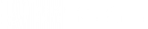 Upac Neighborhood Enterprise Center Logo Reverse